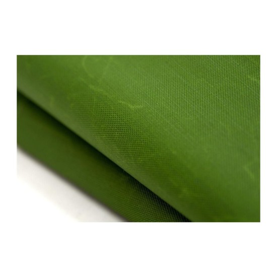 Bočné panely pre párty stan 2x3m zelené CATTARA