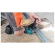 Akumulátorová uhlová brúska SHARE20V, 125mm, BRUSHLESS, 20V Li-ion, 4000mAh EXTOL INDUSTRIAL Akumulátorová uhlová brúska SHARE20V, 125mm, BRUSHLESS, 20V Li-ion, 4000mAh EXTOL INDUSTRIAL