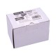 Akumulátorové GARDEN20V, 20V Li-ion, 4000mAh EXTOL PREMIUM Akumulátorové GARDEN20V, 20V Li-ion, 4000mAh EXTOL PREMIUM