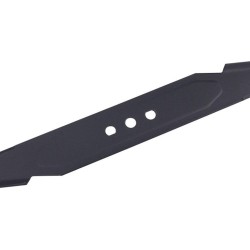 Náhradný nôž 330 mm, pre akumulátorové kosačky GARDEN20V EXTOL PREMIUM