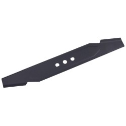 Náhradný nôž 330 mm, pre akumulátorové kosačky GARDEN20V EXTOL PREMIUM Náhradný nôž 330 mm, pre akumulátorové kosačky GARDEN20V EXTOL PREMIUM