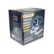 Hydrodynamická lakovacia jednotka 1200W POWERMAT Hydrodynamická lakovacia jednotka 1200W POWERMAT