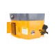 Batériový batohový postrekovač 20l, 12V/15Ah POWERMAT Batériový batohový postrekovač 20l, 12V/15Ah POWERMAT