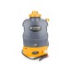 Batériový batohový postrekovač 20l, 12V/15Ah POWERMAT Batériový batohový postrekovač 20l, 12V/15Ah POWERMAT