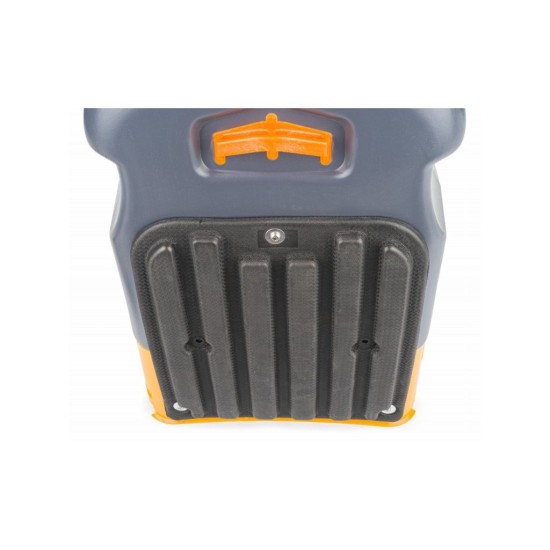 Batériový batohový postrekovač 20l, 12V/15Ah POWERMAT Batériový batohový postrekovač 20l, 12V/15Ah POWERMAT