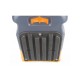 Batériový batohový postrekovač 20l, 12V/15Ah POWERMAT Batériový batohový postrekovač 20l, 12V/15Ah POWERMAT