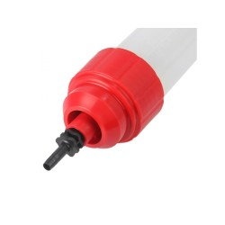 Ručná odsávačka 0,35l MAR-POL Ručná odsávačka 0,35l MAR-POL