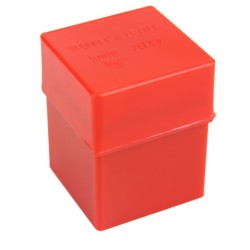 Matrica, sada 36 matríc, 5mm MAR-POL