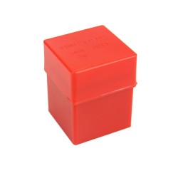 Matrica, sada 36 matríc, 5mm MAR-POL