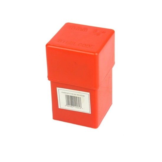 Matrica, sada 36 matríc, 10mm MAR-POL Matrica, sada 36 matríc, 10mm MAR-POL