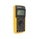 Digitálny LCD multimeter MAR-POL Digitálny LCD multimeter MAR-POL