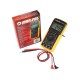 Digitálny LCD multimeter MAR-POL Digitálny LCD multimeter MAR-POL