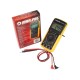 Digitálny LCD multimeter MAR-POL Digitálny LCD multimeter MAR-POL
