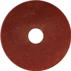 Brúsny kotúč na brúsku reťazí 100x10x3,2mm MAR-POL Brúsny kotúč na brúsku reťazí 100x10x3,2mm MAR-POL