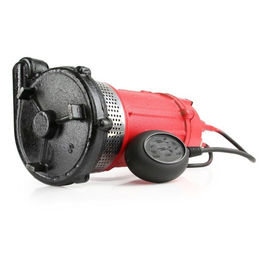 Ponorné vodné čerpadlo QDX 1.5-32-0.75F 750W MAR-POL Ponorné vodné čerpadlo QDX 1.5-32-0.75F 750W MAR-POL