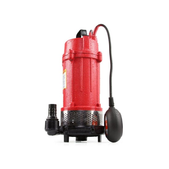 Ponorné vodné čerpadlo QDX 1.5-32-0.75F 750W MAR-POL Ponorné vodné čerpadlo QDX 1.5-32-0.75F 750W MAR-POL