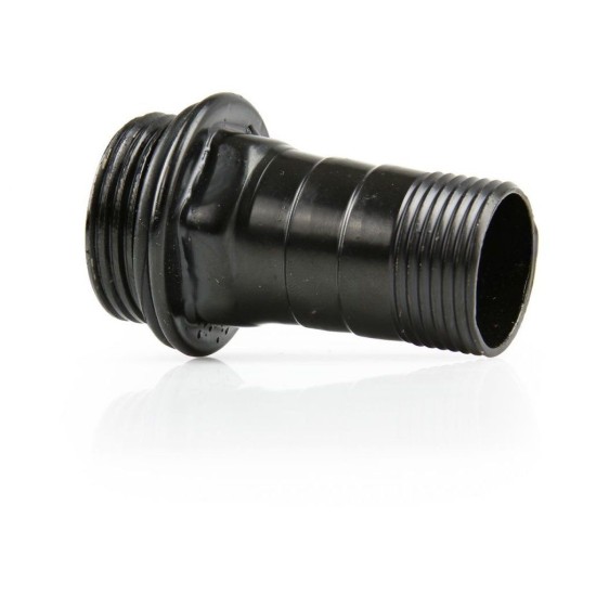 Ponorné vodné čerpadlo QDX 1.5-32-0.75F 750W MAR-POL Ponorné vodné čerpadlo QDX 1.5-32-0.75F 750W MAR-POL