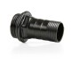 Ponorné vodné čerpadlo QDX 1.5-32-0.75F 750W MAR-POL Ponorné vodné čerpadlo QDX 1.5-32-0.75F 750W MAR-POL