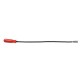 Magnetický držiak 61 cm, flexibilný s LED svetlom MAR-POL Magnetický držiak 61 cm, flexibilný s LED svetlom MAR-POL