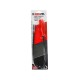 Magnetický držiak 61 cm, flexibilný s LED svetlom MAR-POL Magnetický držiak 61 cm, flexibilný s LED svetlom MAR-POL