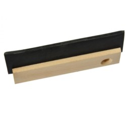 Gumová škrabka, škárka 150mm GEKO Gumová škrabka, škárka 150mm GEKO