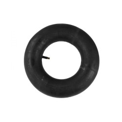 Náhradná duša 4.00-6 GEKO