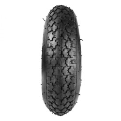 Náhradná pneumatika s dušou 4.00-6 / 2PR GEKO Náhradná pneumatika s dušou 4.00-6 / 2PR GEKO