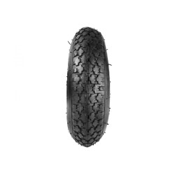 Náhradná pneumatika s dušou 4.00-6 / 2PR GEKO Náhradná pneumatika s dušou 4.00-6 / 2PR GEKO