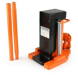 Hydraulický pákový zdvihák 20t BJC Hydraulický pákový zdvihák 20t BJC