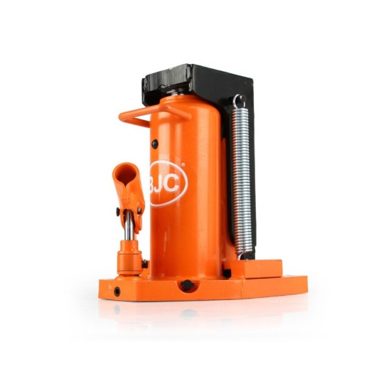 Hydraulický pákový zdvihák 20t BJC