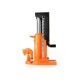 Hydraulický pákový zdvihák 20t BJC Hydraulický pákový zdvihák 20t BJC