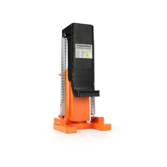 Hydraulický pákový zdvihák 20t BJC Hydraulický pákový zdvihák 20t BJC