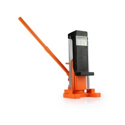 Hydraulický pákový zdvihák 10t BJC Hydraulický pákový zdvihák 10t BJC