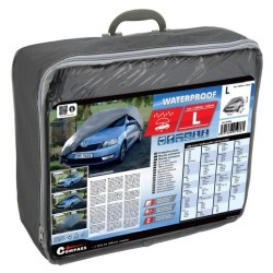 Ochranný kryt FULL L 482x177x121cm 100% VODOTESNÝ KOMPAS