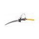 Teleskopické nožnice na konáre 125-240 cm, s pílou 29 cm POWERMAT Teleskopické nožnice na konáre 125-240 cm, s pílou 29 cm POWERMAT