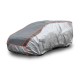 Ochranná plachta proti kroupám CITY SUV 460x185x145cm COMPASS Ochranná plachta proti kroupám CITY SUV 460x185x145cm COMPASS