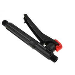 Náhradná rukoväť pre záhradné postrekovače MAR-POL Náhradná rukoväť pre záhradné postrekovače MAR-POL