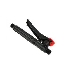 Náhradná rukoväť pre záhradné postrekovače MAR-POL Náhradná rukoväť pre záhradné postrekovače MAR-POL