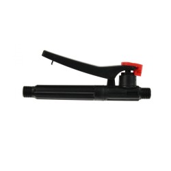 Náhradná rukoväť pre záhradné postrekovače MAR-POL Náhradná rukoväť pre záhradné postrekovače MAR-POL