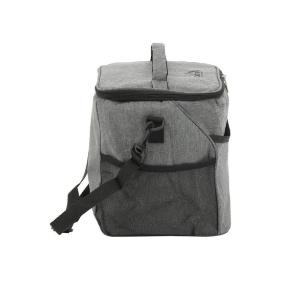 Termotaška 10l 20x20x26cm CATTARA