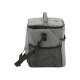 Termotaška 10l 20x20x26cm CATTARA