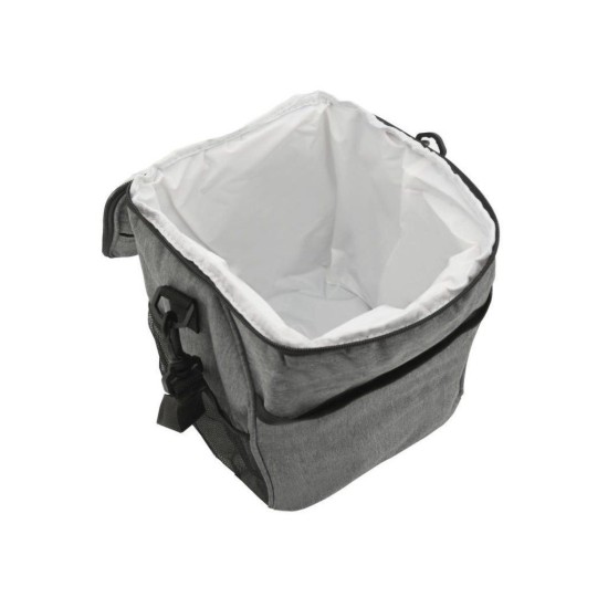 Termotaška 10l 20x20x26cm CATTARA