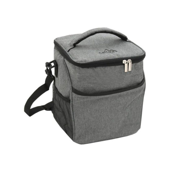 Termotaška 10l 20x20x26cm CATTARA