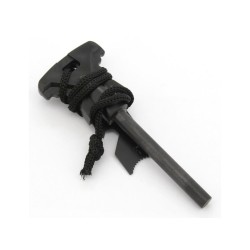 ISKRA Pazúrik ISKRA Pazúrik