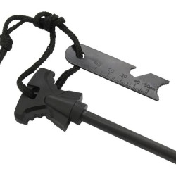 ISKRA Pazúrik ISKRA Pazúrik