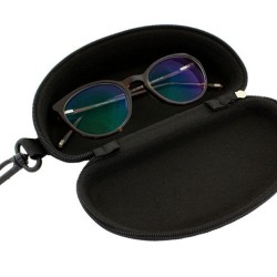 Pevné puzdro na slnečné okuliare KAXL