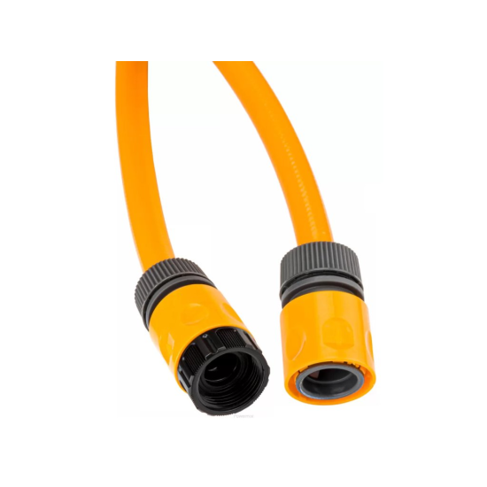 Automatický navijak s hadicou a príslušenstvom 35m 1/2" POWERMAT Automatický navijak s hadicou a príslušenstvom 35m 1/2" POWERMAT