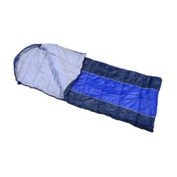 RIGA deka spací vak 0°C CATTARA RIGA deka spací vak 0°C CATTARA