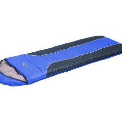 RIGA deka spací vak 0°C CATTARA RIGA deka spací vak 0°C CATTARA