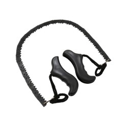 Ručná reťazová píla 100cm CATTARA Ručná reťazová píla 100cm CATTARA